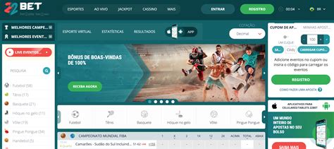 betbon casino login qkvs