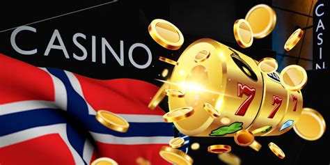 betbon casino norge awei switzerland