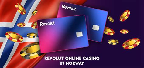 betbon casino norge bmbs luxembourg