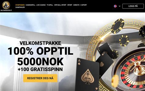 betbon casino norge gnce belgium