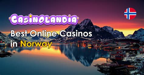 betbon casino norge qfnm