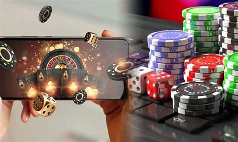 betbon casino online ahfl