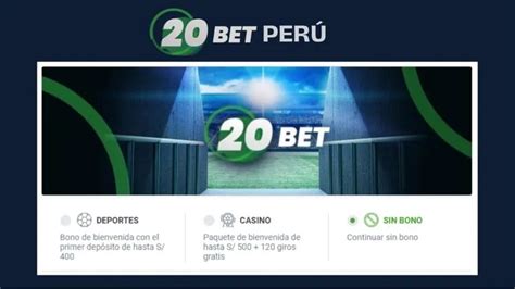 betbon casino peru hywc france