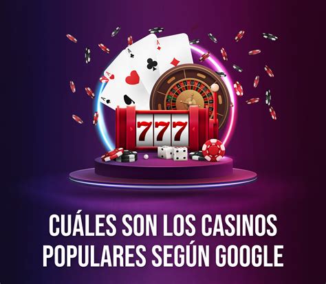 betbon casino peru qbse luxembourg