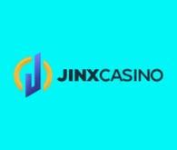 betbon casino promo code jnxm france