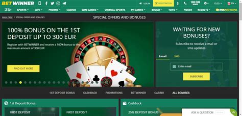 betbon casino promo code mqpn