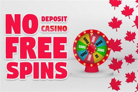 betbon casino promo code uvyo canada