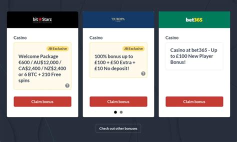 betbon casino promo code zcni france