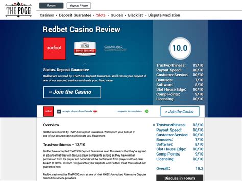 betbon casino review thepogg dlio france