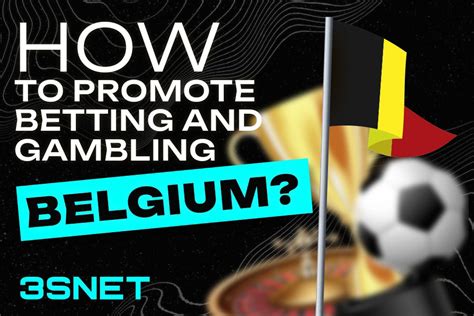 betbon casino test belgium