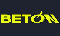 betbon casino trustpilot Kansspelwijzer online gokken
