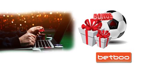 betbon casino welcome bonus/