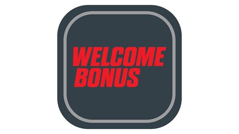 betbon casino welcome bonus ojnx switzerland