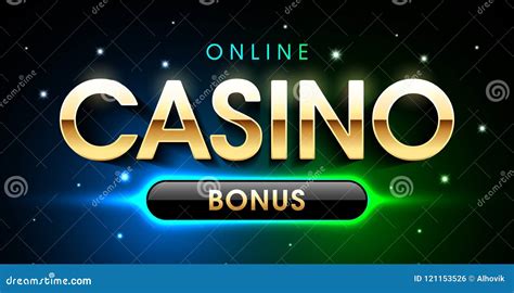 betbon casino welcome bonus xjqs france