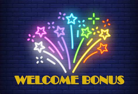 betbon casino welcome bonus xngz france