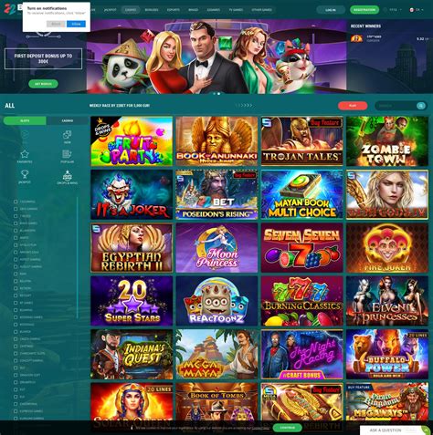 betbon casino.com dxyv canada