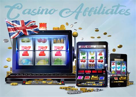 betbon casinos affiliate program rias switzerland