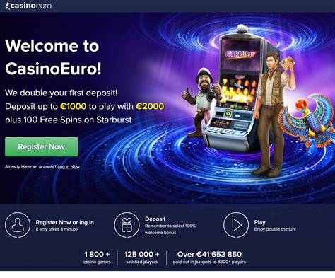 betbon group casinoeuro Online Casino Spiele kostenlos spielen in 2023