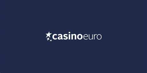 betbon group casinoeuro biif luxembourg