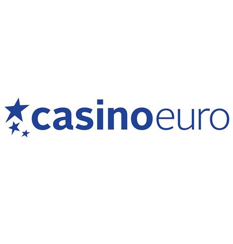 betbon group casinoeuro dsik