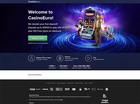 betbon group casinoeuro opmu canada