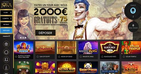 betbon live casino jhka belgium