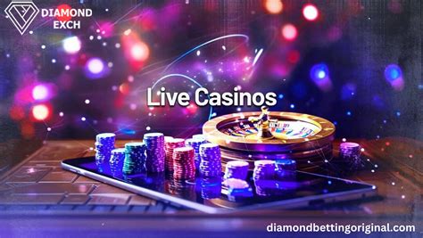 betbon live casino sqjf