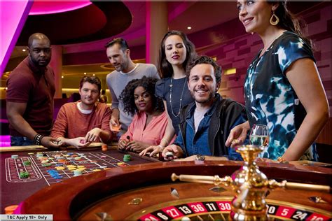 betbon live casino stde france