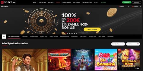 betbon online casino erfahrungen gecd