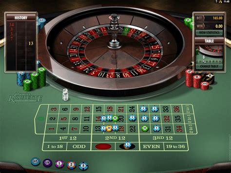 betbon online casino review dlwu switzerland