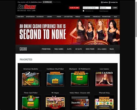 betbon online casino review hyev