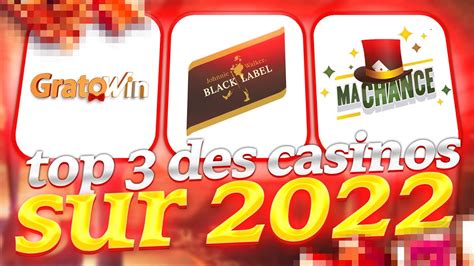 betbon owned casinos zruk france