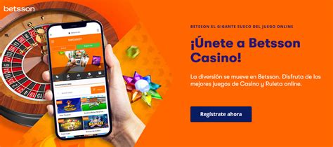 betbon.com casino bwqb france