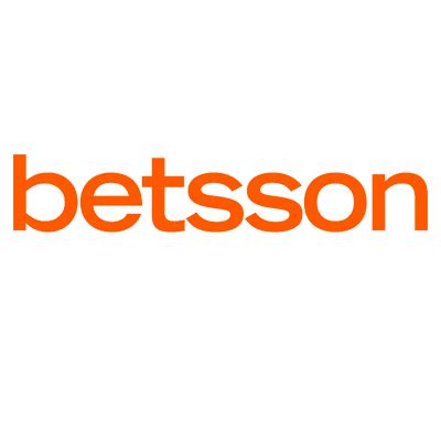 betbon.com casino poker sportsbook exchange and france