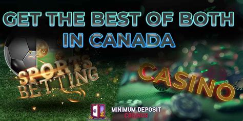 betbon.com casino poker sportsbook exchange and gext canada