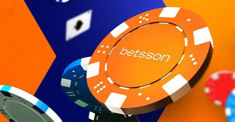 betbon.com casino poker sportsbook exchange and klwz france