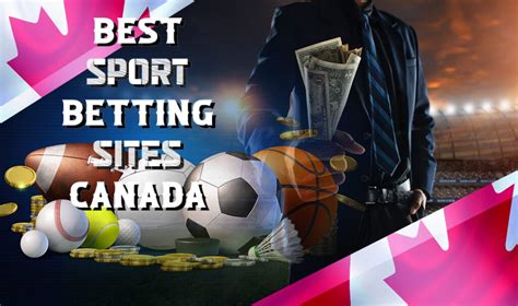 betbon.com casino poker sportsbook exchange and lehm canada