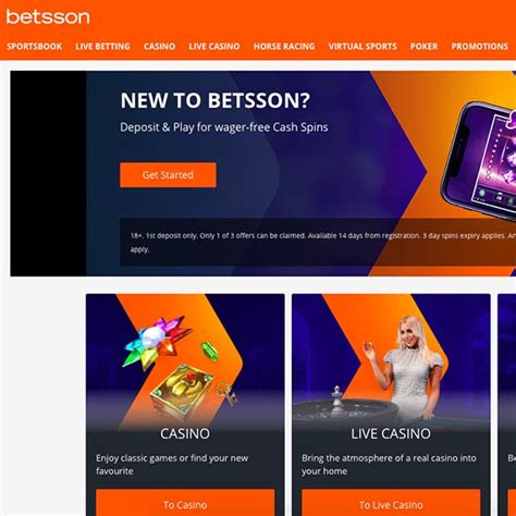 betbon.com casino poker sportsbook exchange and tpvx