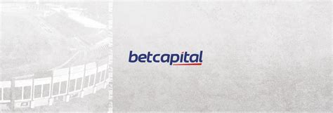 betcapital - fast format