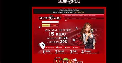 Betcash303 Playland303 Website Judi Online Terpopuler 2023 Betcash Slot - Betcash Slot
