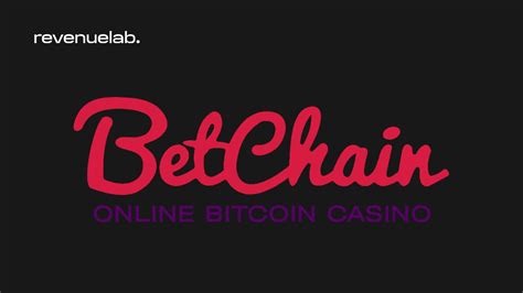 BetChain Casino Crypto Canada