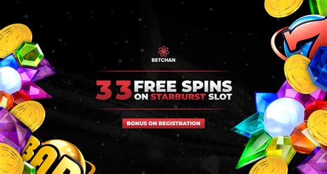 betchan casino no deposit bonus codes Online Casino Nederland