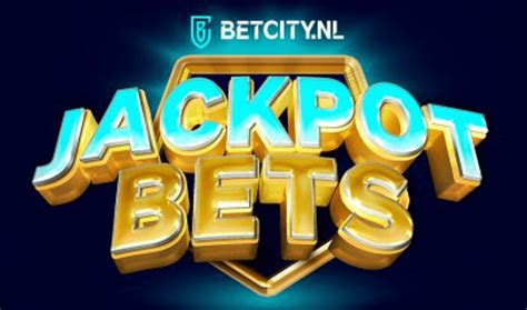 betcity online casino