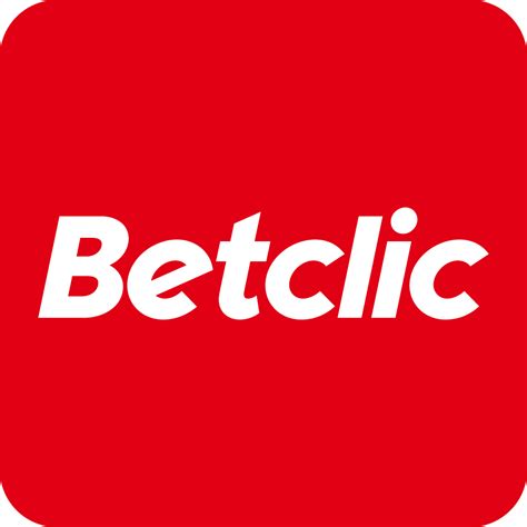 betclic com