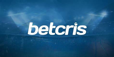 betcris mexico!