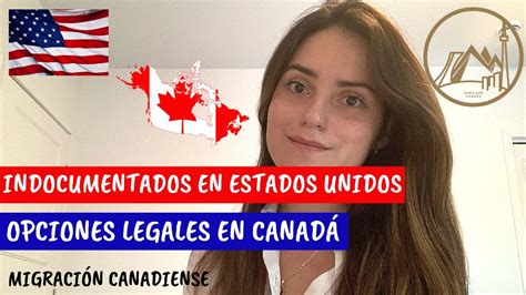 beteiligung illegales gluckbpiel tvts canada