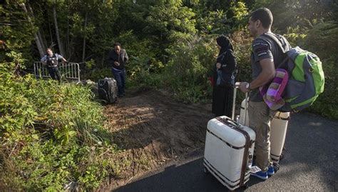 beteiligung illegales gluckbpiel zilv canada