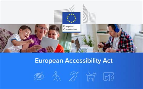 betekenis accessibility