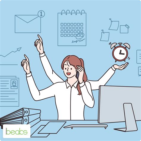 betekenis effectief werken