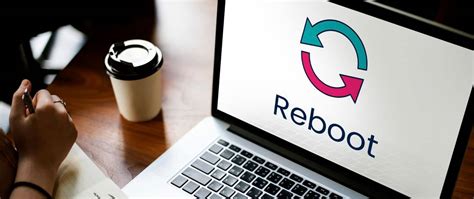 betekenis herstarten computer